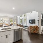 Hilltop Renovations of Westchester