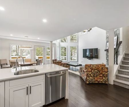 Hilltop Renovations of Westchester