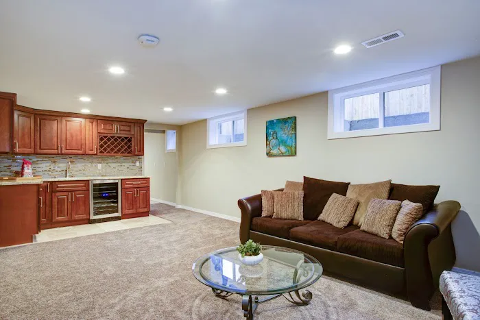 Hilltop Renovations of Westchester Picture 5