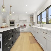 Prime Home Improvements ico