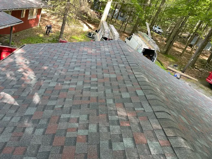 Fleischer Roofing and Exteriors Picture 1