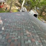 Fleischer Roofing and Exteriors