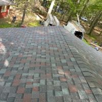 Fleischer Roofing and Exteriors ico
