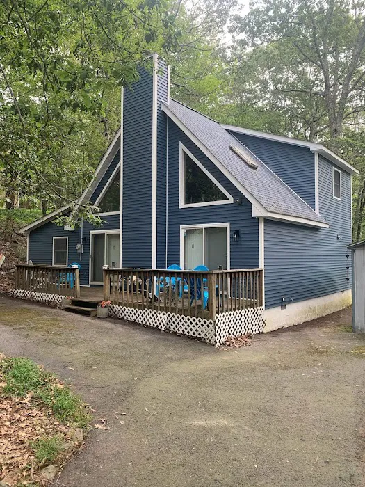 Fleischer Roofing and Exteriors Picture 2