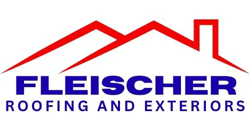 Fleischer Roofing and Exteriors Picture 6