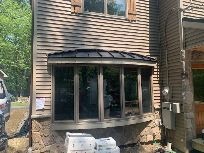 Fleischer Roofing and Exteriors Picture 5