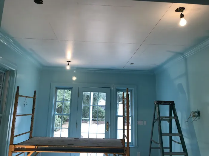 Lighthouse Home Improvement Picture 1