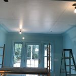 Lighthouse Home Improvement