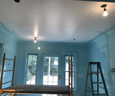 Lighthouse Home Improvement