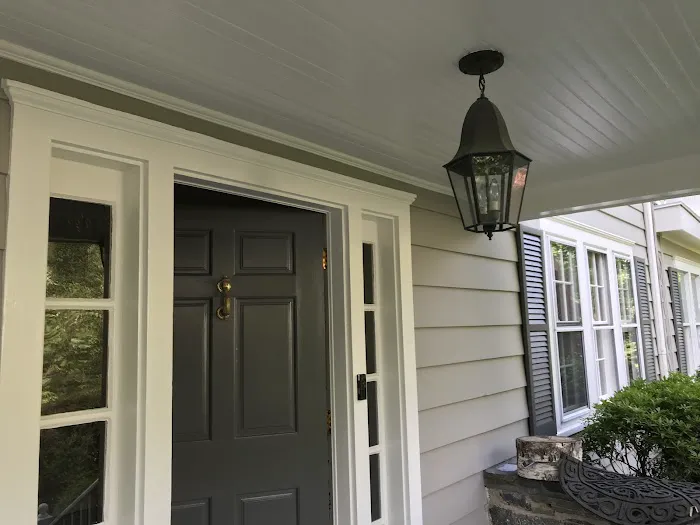 Lighthouse Home Improvement Picture 4