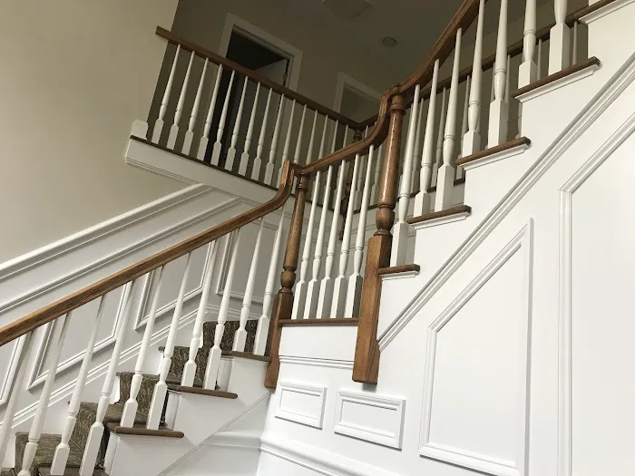 Lighthouse Home Improvement Picture 10