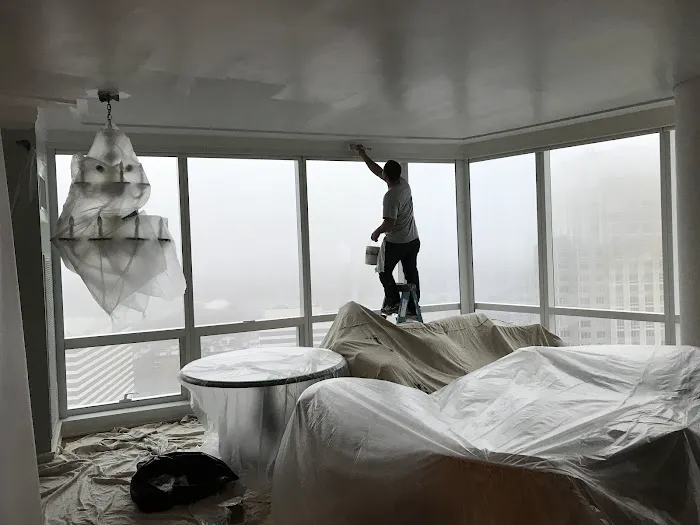 Lighthouse Home Improvement Picture 8
