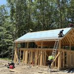 Lema & Rojas Roofing And Siding Llc