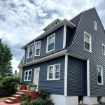 McLeod Brothers Inc.