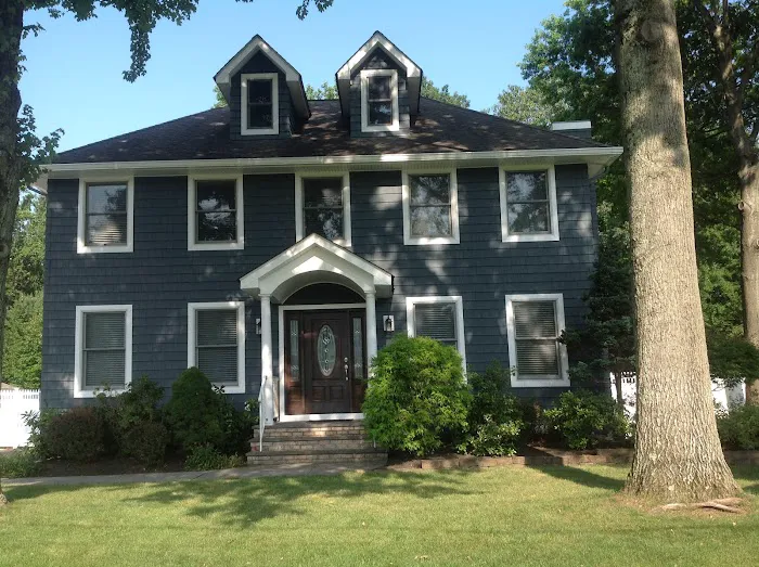McLeod Brothers Inc. Picture 4