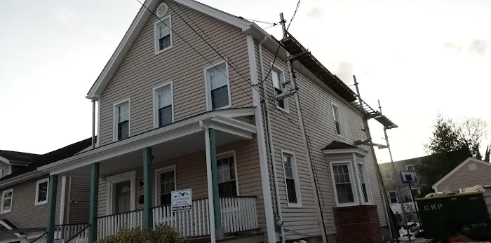 McLeod Brothers Inc. Picture 10