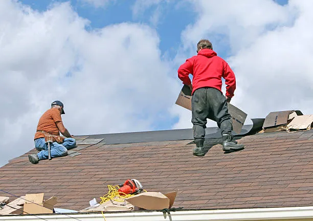 Novak Home Improvements Co. Picture 1