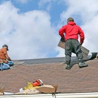 Novak Home Improvements Co. ico