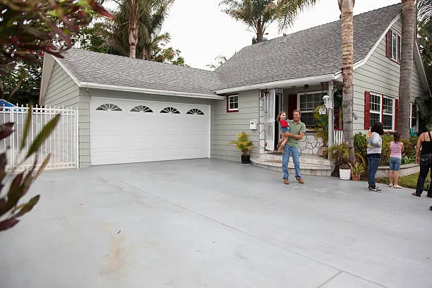 Novak Home Improvements Co. Picture 4