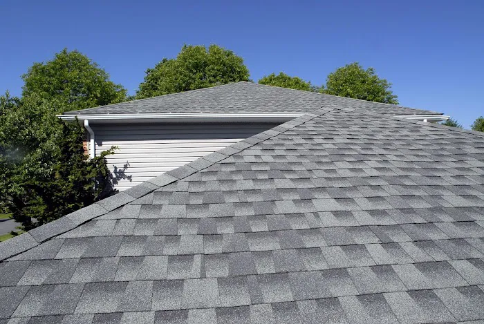 Alan Kunsman Roofing & Siding Picture 3