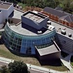 Alan Kunsman Roofing & Siding