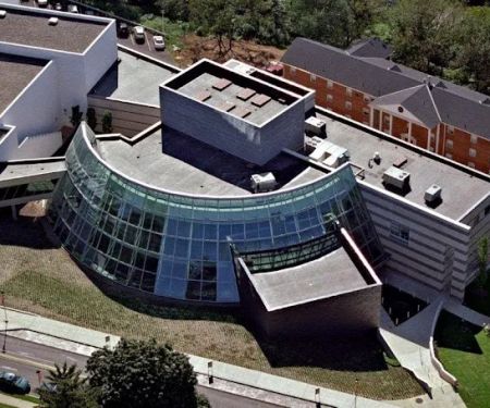 Alan Kunsman Roofing & Siding