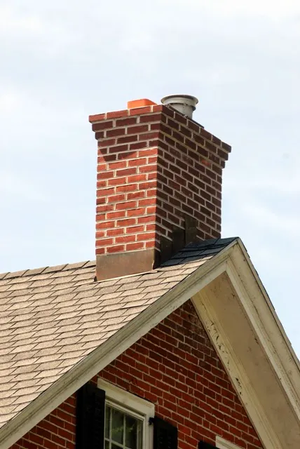 Alan Kunsman Roofing & Siding Picture 2