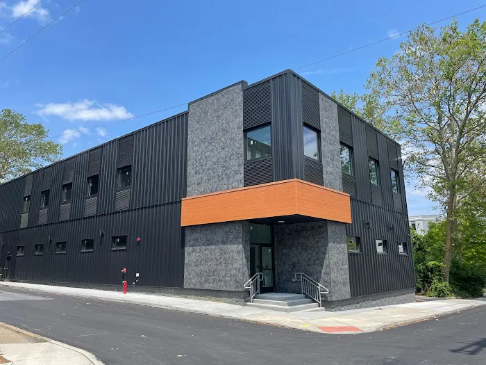 Alan Kunsman Roofing & Siding Picture 8