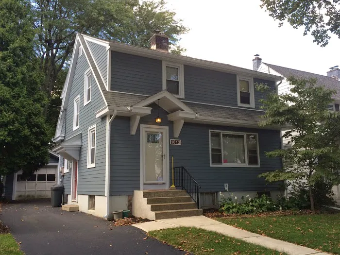 Alan Kunsman Roofing & Siding Picture 7