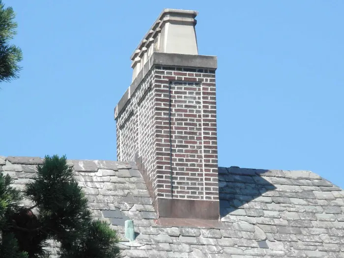 Alan Kunsman Roofing & Siding Picture 9