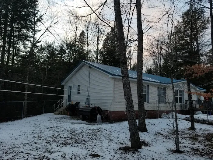 N/D contracting 207 Picture 1