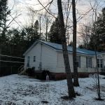N/D contracting 207