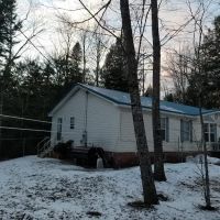N/D contracting 207 ico