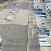Vital Assets Waterproofing Solutions ico