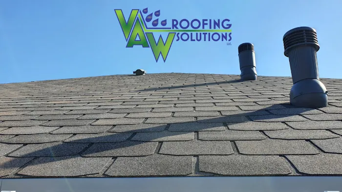 Vital Assets Waterproofing Solutions Picture 2