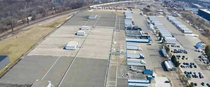 Vital Assets Waterproofing Solutions Picture 7