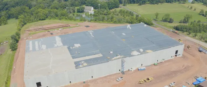Vital Assets Waterproofing Solutions Picture 6