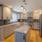 Breakwater Design & Build