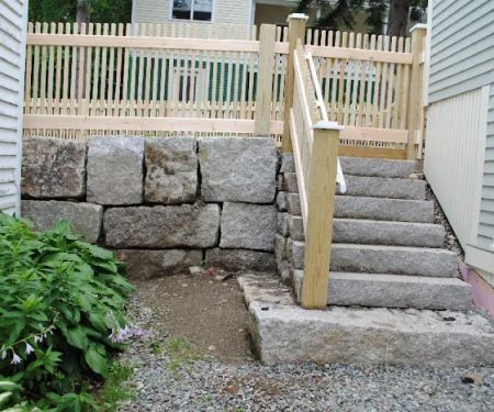 Hutchins & Son Masonry & Roofing