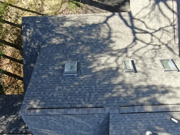 Mighty Dog Roofing Picture 3