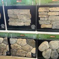 Viking Lumber ico
