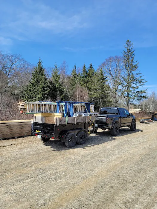 Viking Lumber Picture 6