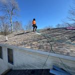 Simonsays roofing