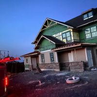 Velásquez construction services LLC ico