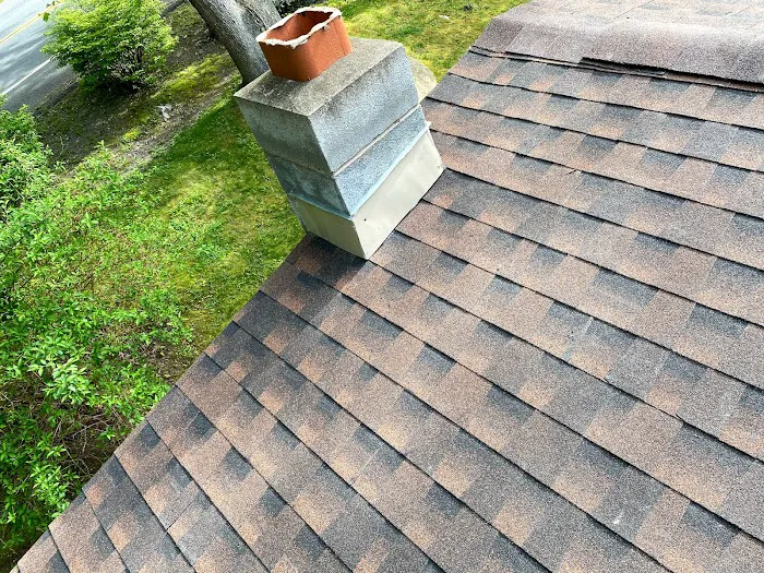 Velásquez construction services LLC Picture 5