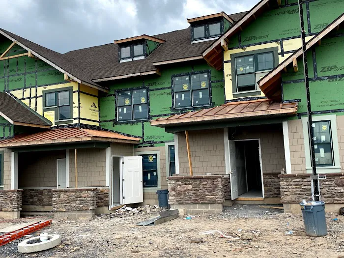 Velásquez construction services LLC Picture 6