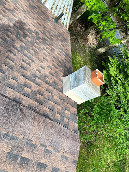 Velásquez construction services LLC Picture 7