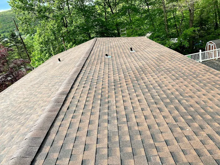 Velásquez construction services LLC Picture 8