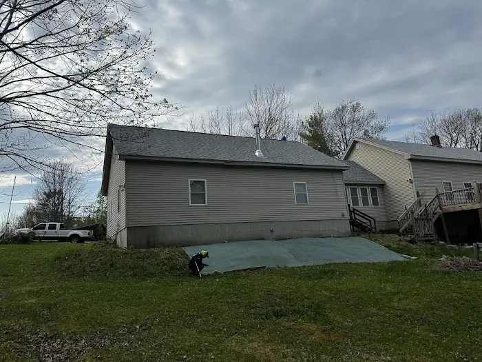 Mobile Tech Plus Roofing & Construction Picture 2