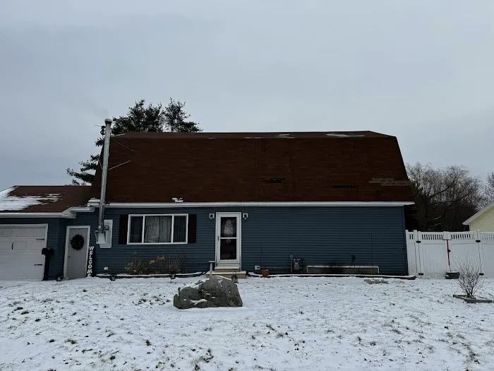 Mobile Tech Plus Roofing & Construction Picture 1